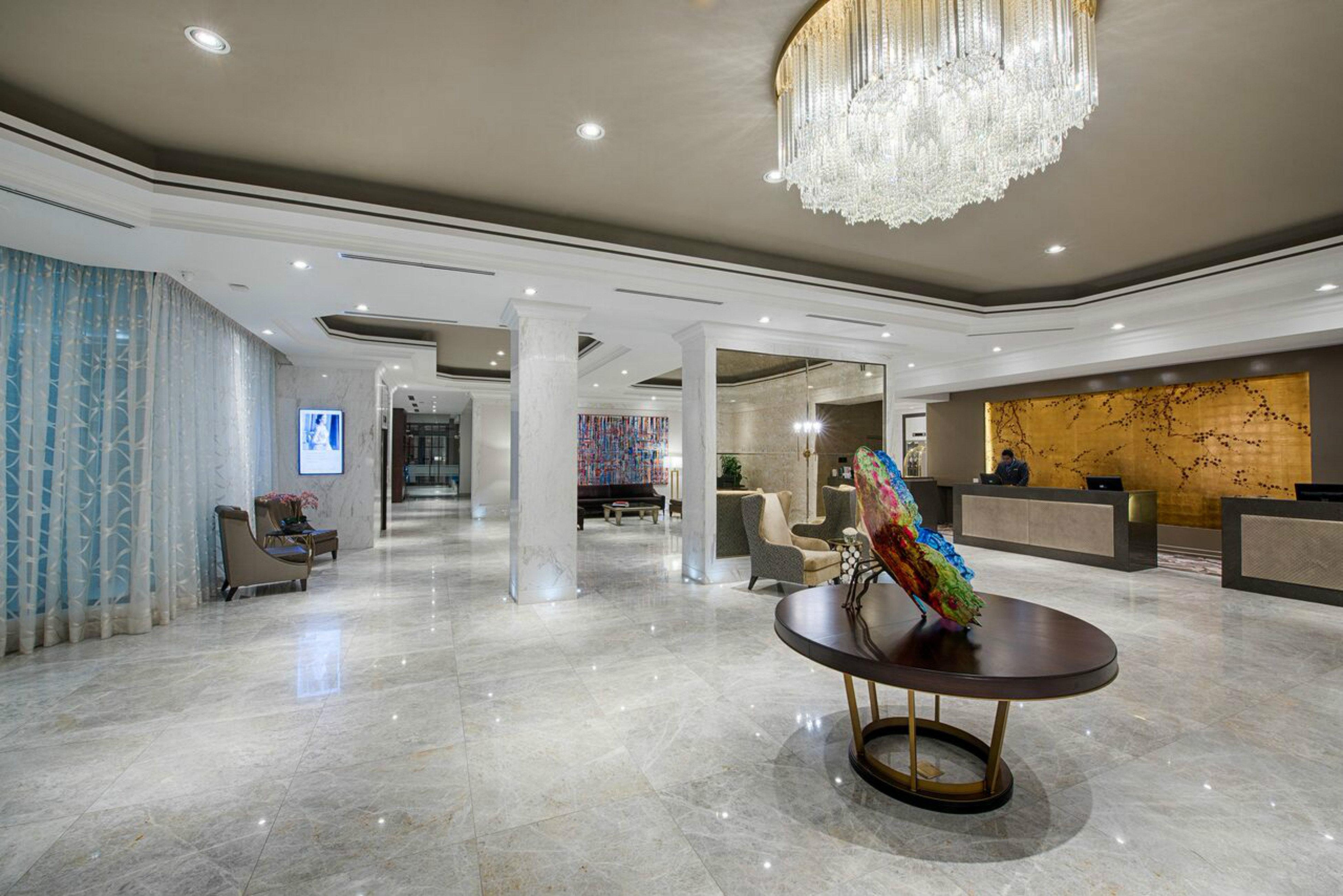 Intercontinental Miramar Panama, An Ihg Hotel Eksteriør bilde